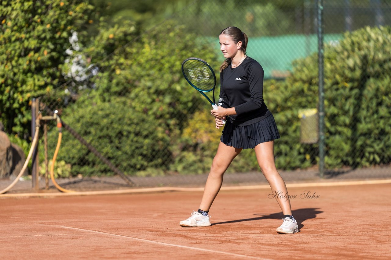 Bild 21 - Lilienthal Open